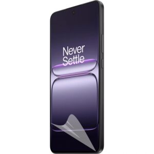 OnePlus Nord CE5 5G Skärmskydd - Ultra Thin