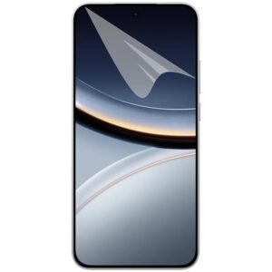 Xiaomi Poco F7 Skärmskydd - Ultra Thin